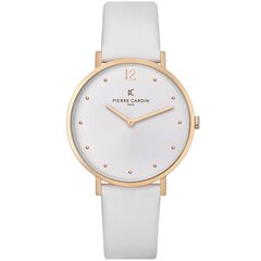 Naiste Kell Pierre Cardin CBV-1012 price and information | Käekellad naistele | hansapost.ee