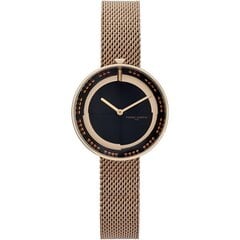 Naiste Kell Pierre Cardin CMA-0001 price and information | Watches for women | hansapost.ee