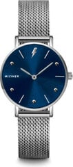 Женские часы Millner 0010901 COSMOS цена и информация | Женские часы | hansapost.ee