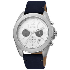 Meeste käekell Esprit ES1G159L0015 price and information | Watches for men | hansapost.ee