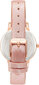 Käekell meestele Nine West NW_2512RGPK цена и информация | Käekellad meestele | hansapost.ee