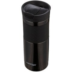 Termostass Contigo Byron, 590 ml price and information | Thermoses and thermos mugs | hansapost.ee