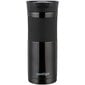 Termostass Contigo Byron, 590 ml цена и информация | Termosed ja termokruusid | hansapost.ee