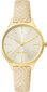 Käekell meestele Nine West NW_2558CHGD цена и информация | Käekellad meestele | hansapost.ee