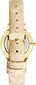 Käekell meestele Nine West NW_2558CHGD цена и информация | Käekellad meestele | hansapost.ee