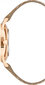 Käekell meestele Nine West NW_2558RGBZ цена и информация | Käekellad meestele | hansapost.ee