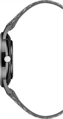 Käekell meestele Nine West NW_2559GYGY price and information | Watches for men | hansapost.ee