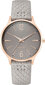 Käekell meestele Nine West NW_2560RGGY цена и информация | Käekellad meestele | hansapost.ee