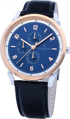 Meeste käekell Pierre Cardin CPI-2063 price and information | Watches for men | hansapost.ee