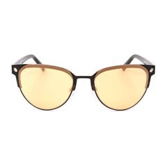 Очки Dsquared2 - DQ0316 71915_98G цена и информация | Женские солнцезащитные очки | hansapost.ee