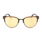 Dsquared2 - DQ0316 71915 DQ0316_98G цена и информация | Päikseprillid naistele | hansapost.ee