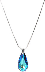 Kaelakee Levien Drop Bermuda price and information | Necklaces | hansapost.ee