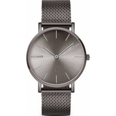Женские часы Millner 0010122 MAYFAIR S цена и информация | Женские часы | hansapost.ee