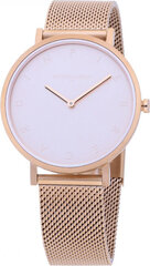 Naiste Kell Pierre Cardin CBV-1055 price and information | Watches for women | hansapost.ee