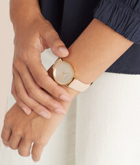 Женские часы Pierre Cardin CBV-1503 цена и информация | Pierre Cardin Для женщин | hansapost.ee