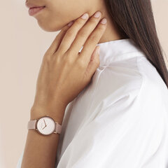 Женские часы Pierre Cardin CBV-1504 цена и информация | Pierre Cardin Для женщин | hansapost.ee