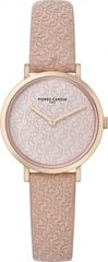 Женские часы Pierre Cardin CBV-1504 цена и информация | Женские часы | hansapost.ee