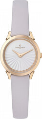 Naiste Kell Pierre Cardin CPI-2503 price and information | Watches for women | hansapost.ee