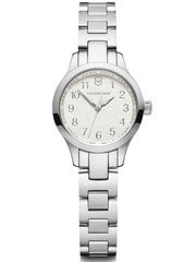 Käekell naistele Victorinox 241840 price and information | Watches for women | hansapost.ee