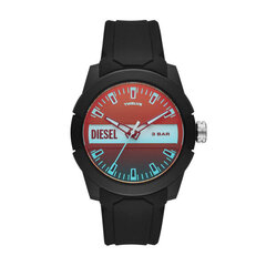 Käekell meestele Diesel DZ1982 price and information | Watches for women | hansapost.ee