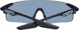 Мужские солнечные очки Pepe Jeans PJ7372 130C6 цена и информация | Солнцезащитные очки для мужчин | hansapost.ee