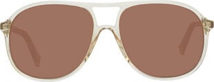Мужские солнечные очки Replay RY217 56S04 цена и информация | Солнцезащитные очки для мужчин | hansapost.ee