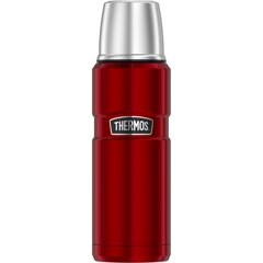 Termos Thermos, THSK2000CR, 470 ml price and information | Thermoses and thermos mugs | hansapost.ee