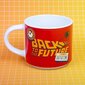 Back To The Future Set цена и информация | Fännitooted mänguritele | hansapost.ee