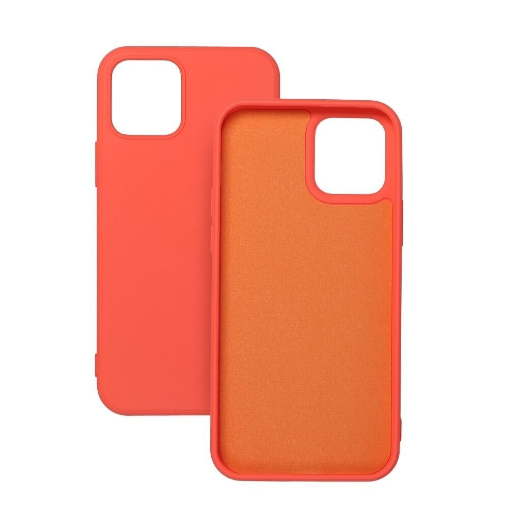 OEM Silicone Case hind ja info | Telefonide kaitsekaaned ja -ümbrised | hansapost.ee