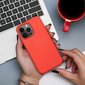 OEM Silicone Case цена и информация | Telefonide kaitsekaaned ja -ümbrised | hansapost.ee