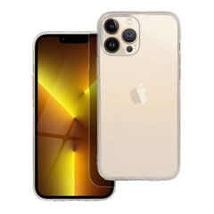 OEM Iphone 13 PRO MAX цена и информация | Чехлы для телефонов | hansapost.ee