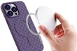 Woven iPhone 15 Pro hind ja info | Telefonide kaitsekaaned ja -ümbrised | hansapost.ee