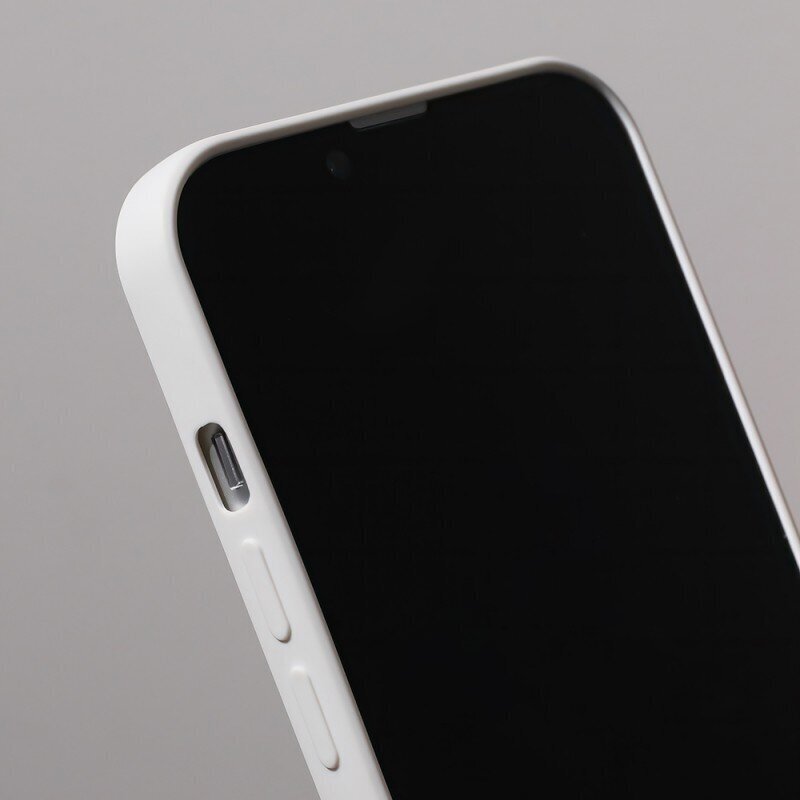TelForceOne Samsung Galaxy S23 Ultra цена и информация | Telefonide kaitsekaaned ja -ümbrised | hansapost.ee