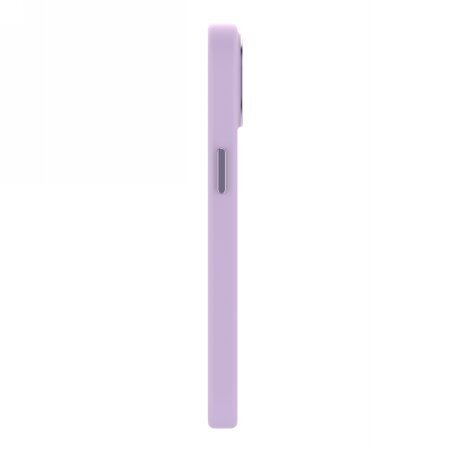 Decoded Lavender цена и информация | Telefonide kaitsekaaned ja -ümbrised | hansapost.ee