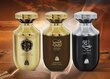 Parfüümvesi Afnan Khashab Al Oudh EDP meestele / naistele, 100 ml цена и информация | Parfüümid meestele | hansapost.ee