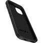 Otterbox Defender Case hind ja info | Telefonide kaitsekaaned ja -ümbrised | hansapost.ee