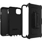 Otterbox Defender Case hind ja info | Telefonide kaitsekaaned ja -ümbrised | hansapost.ee