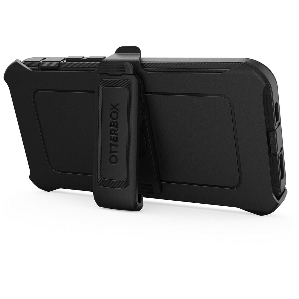 Otterbox Defender Case цена и информация | Telefonide kaitsekaaned ja -ümbrised | hansapost.ee