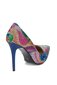 Naiste kõrge kontsaga kingad, erinevad värvid hind ja info | Kingad naistele | hansapost.ee