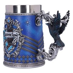 Harry Potter õllekruus Ravenclaw цена и информация | Атрибутика для игроков | hansapost.ee