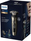 Philips pardel S9000 Prestige SP9883/36 hind ja info | Raseerimisvahendid | hansapost.ee