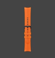 Xiaomi BHR7207GL, orange hind ja info | Xiaomi Nutikellad ja nutivõrud | hansapost.ee