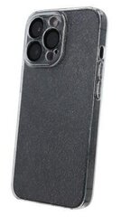 iLike Samsung Galaxy A54 5G hind ja info | Telefonide kaitsekaaned ja -ümbrised | hansapost.ee