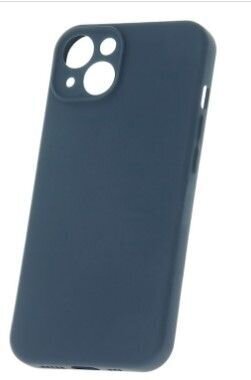 iLike Apple iPhone 15 Pro Max цена и информация | Telefonide kaitsekaaned ja -ümbrised | hansapost.ee