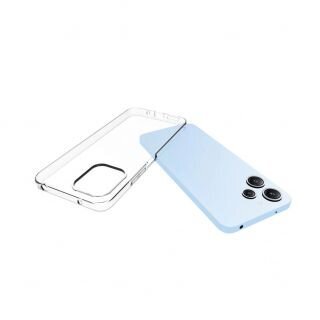Evelatus Xiaomi Redmi 12 цена и информация | Telefonide kaitsekaaned ja -ümbrised | hansapost.ee