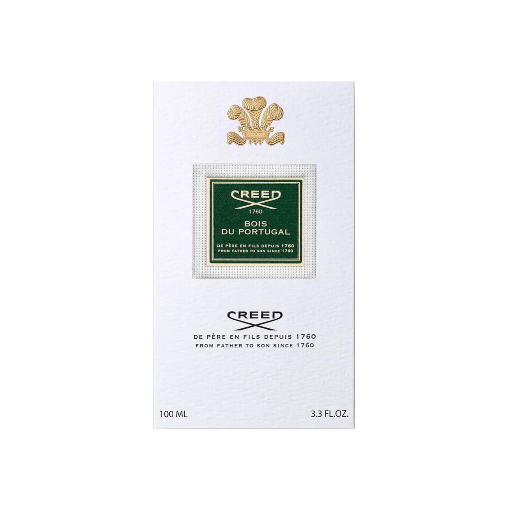 Parfüümvesi Creed Bois Du Portugal EDP meestele, 50 ml цена и информация | Parfüümid meestele | hansapost.ee