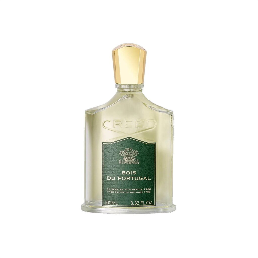 Parfüümvesi Creed Bois Du Portugal EDP meestele, 50 ml hind ja info | Parfüümid meestele | hansapost.ee