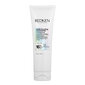 Taastav juuksemask The Redken Acidic Bonding Concentrate 5-min Liquid Mask, 250 ml hind ja info | Juuksemaskid, õlid ja seerumid | hansapost.ee