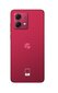 Motorola Moto G84 12/256GB PAYM0002SE Viva Magenta hind ja info | Telefonid | hansapost.ee