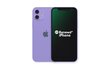 Renewd® Apple iPhone 12 64GB RND-P19964 Purple цена и информация | Telefonid | hansapost.ee